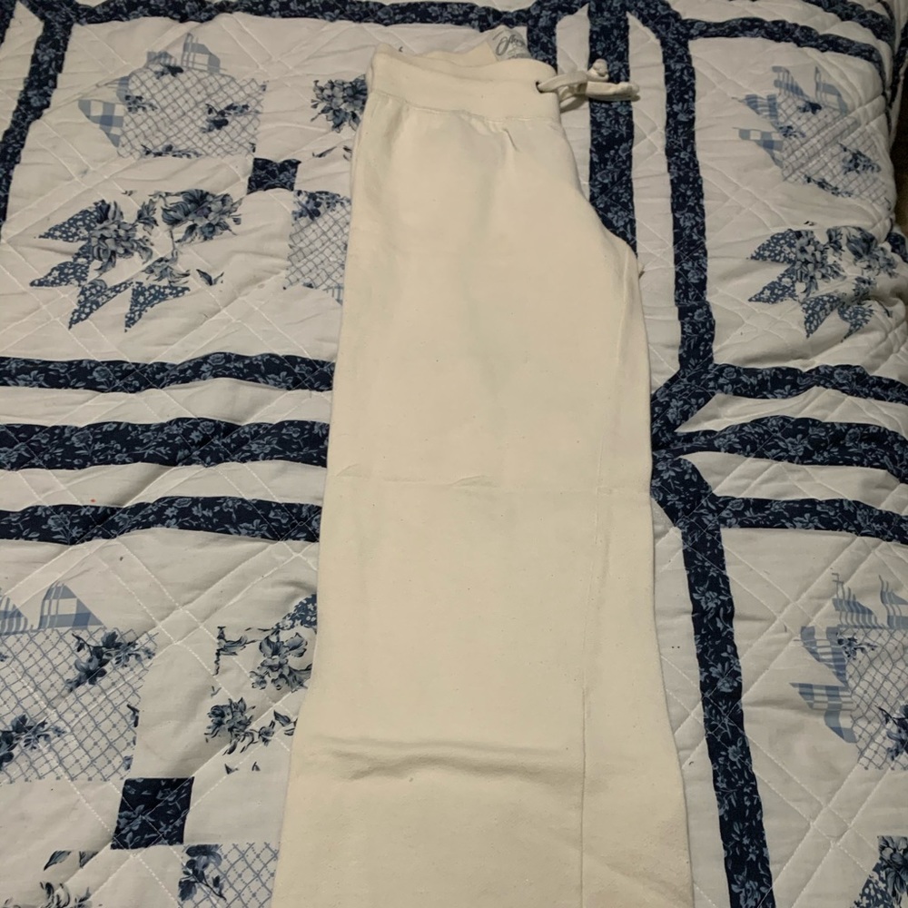 Sweatpants - Picture 3 of 3